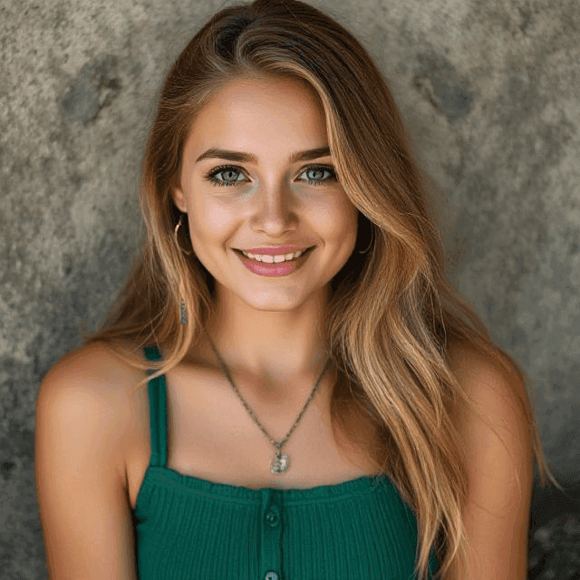 ai 26